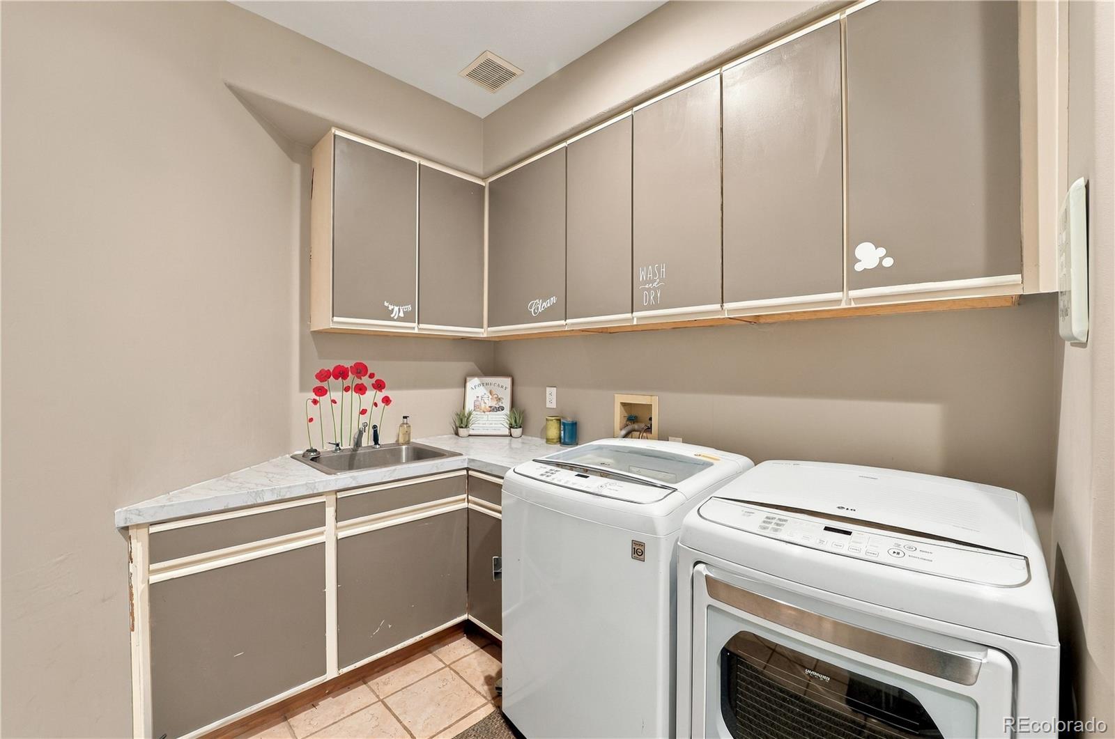 MLS Image #12 for 7994  towhee road,parker, Colorado