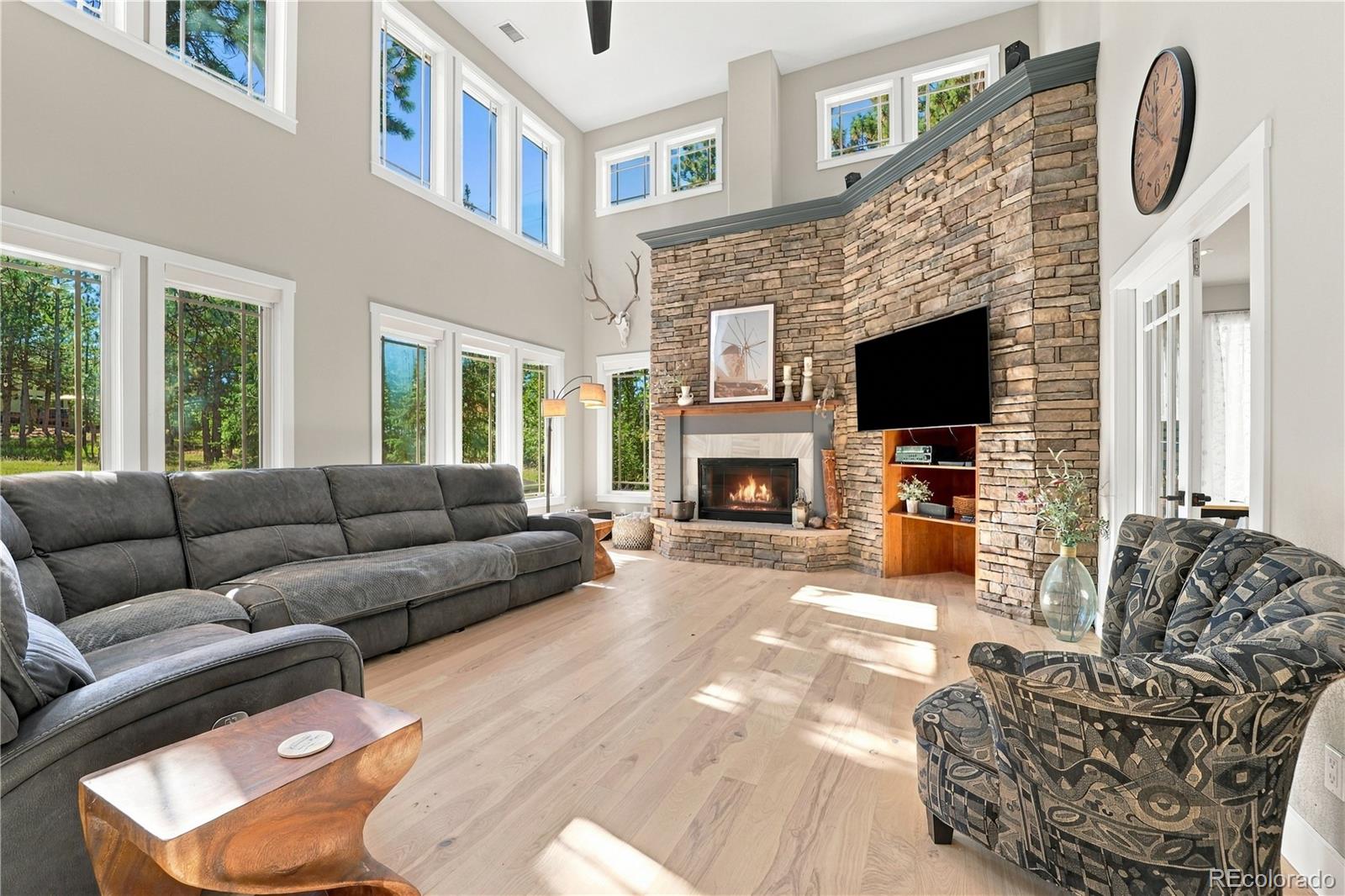 MLS Image #13 for 7994  towhee road,parker, Colorado