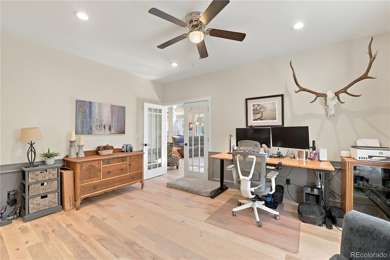 MLS Image #15 for 7994  towhee road,parker, Colorado