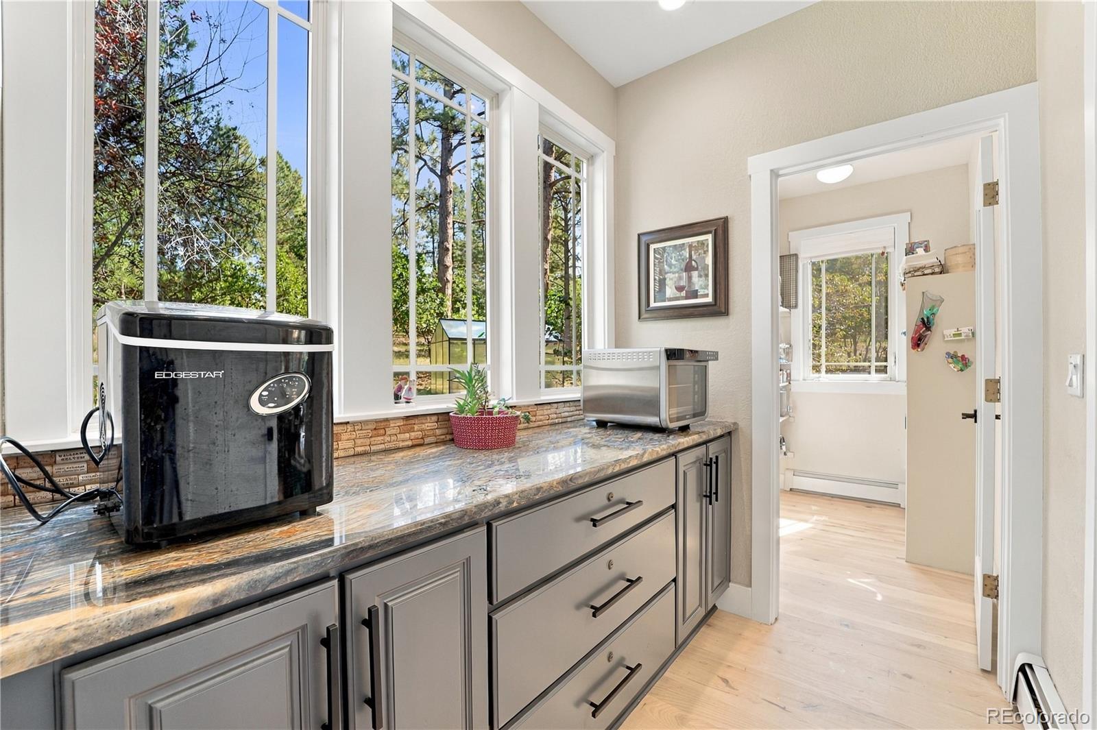MLS Image #17 for 7994  towhee road,parker, Colorado