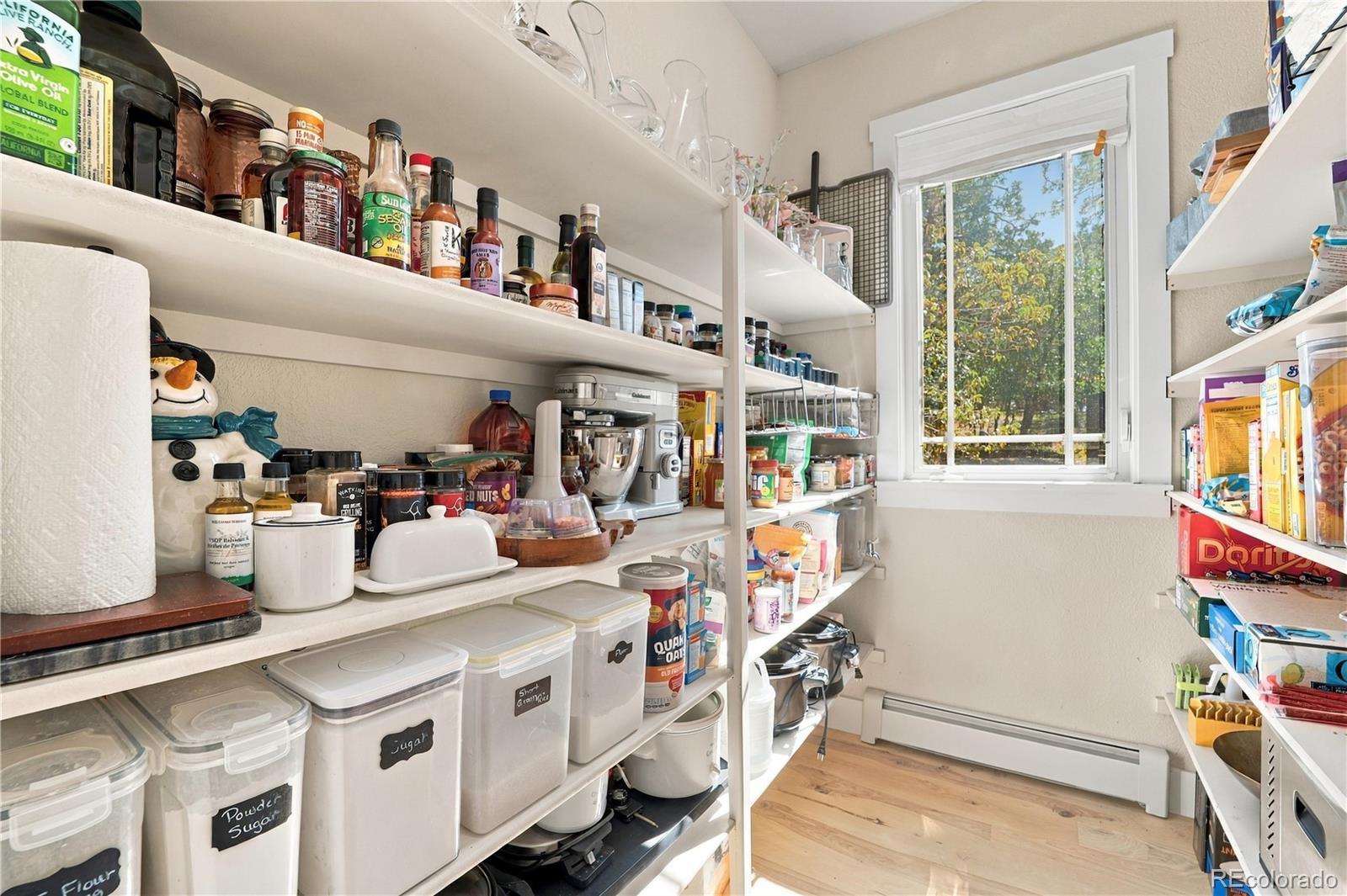 MLS Image #18 for 7994  towhee road,parker, Colorado