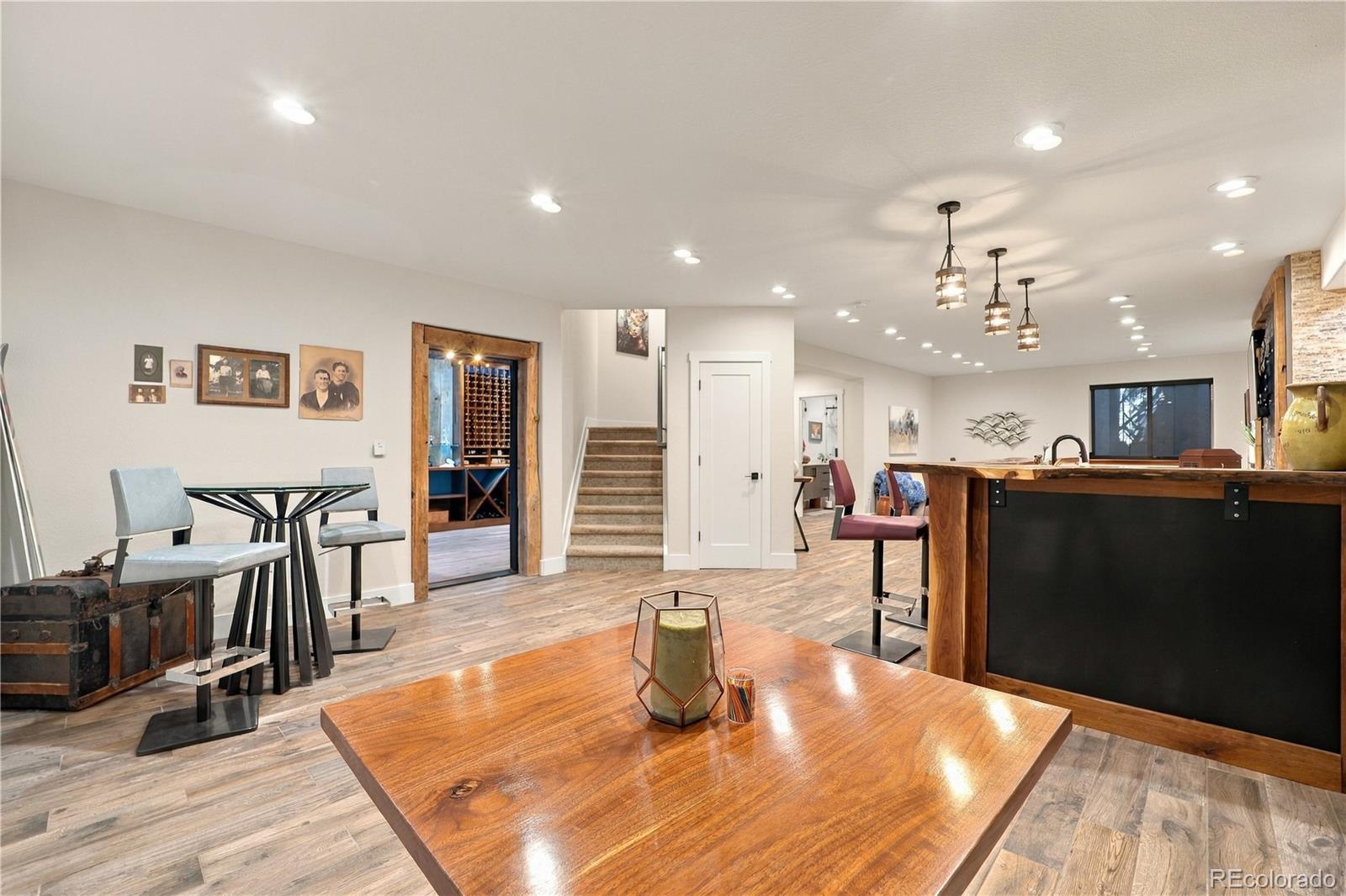 MLS Image #19 for 7994  towhee road,parker, Colorado