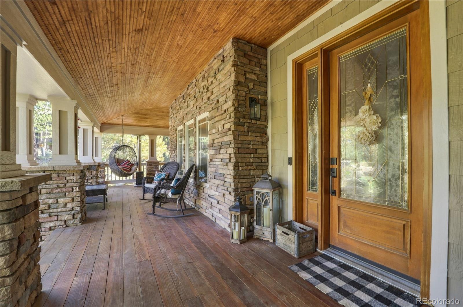 MLS Image #2 for 7994  towhee road,parker, Colorado
