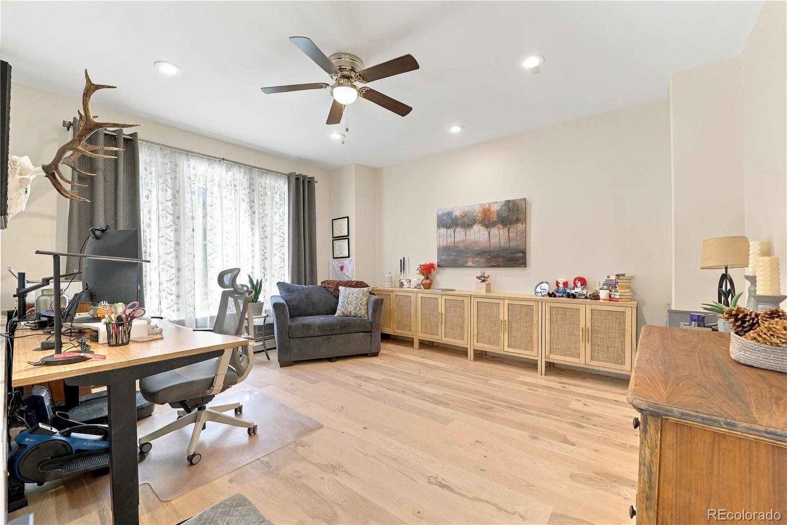 MLS Image #20 for 7994  towhee road,parker, Colorado