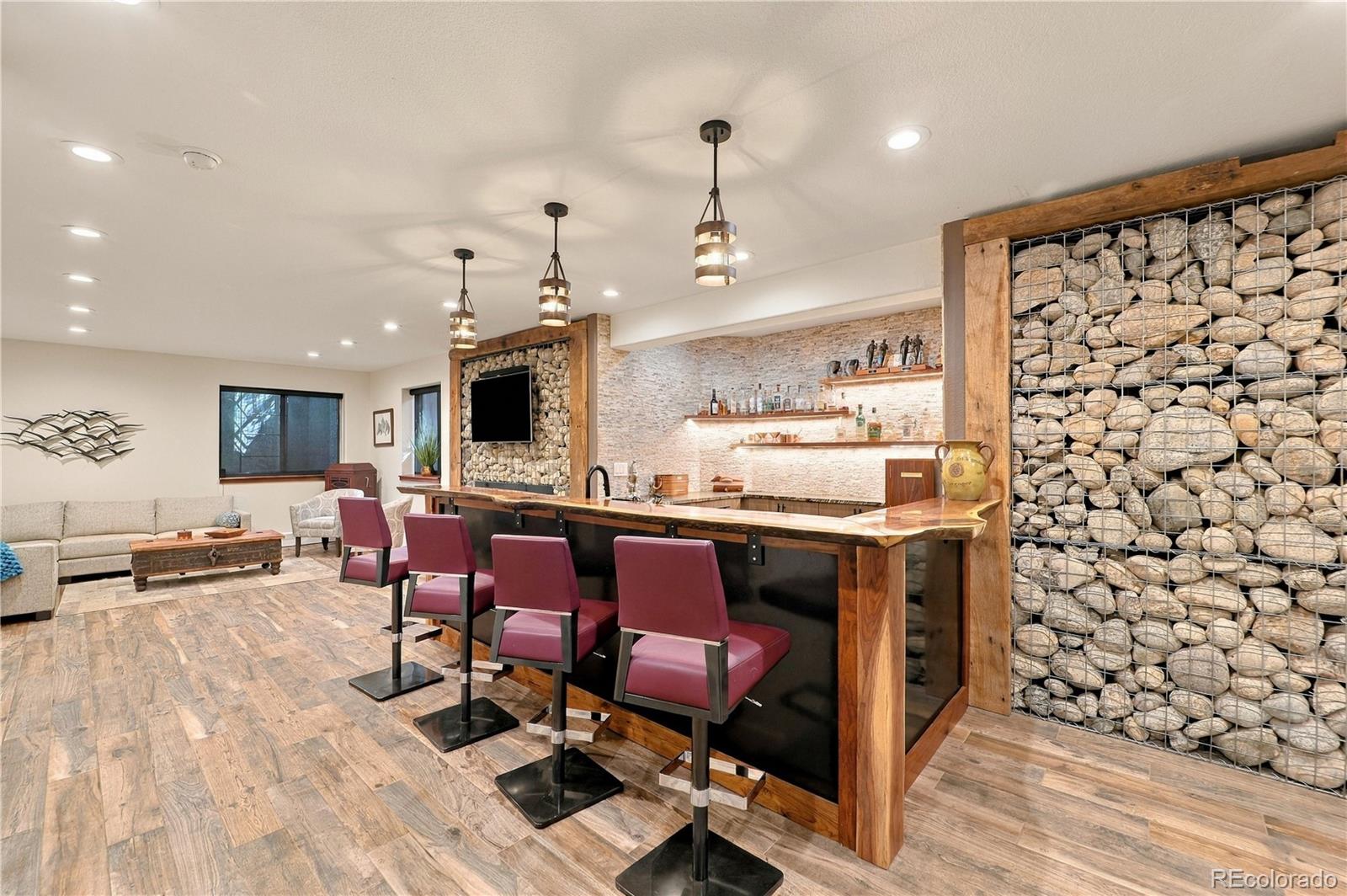MLS Image #22 for 7994  towhee road,parker, Colorado