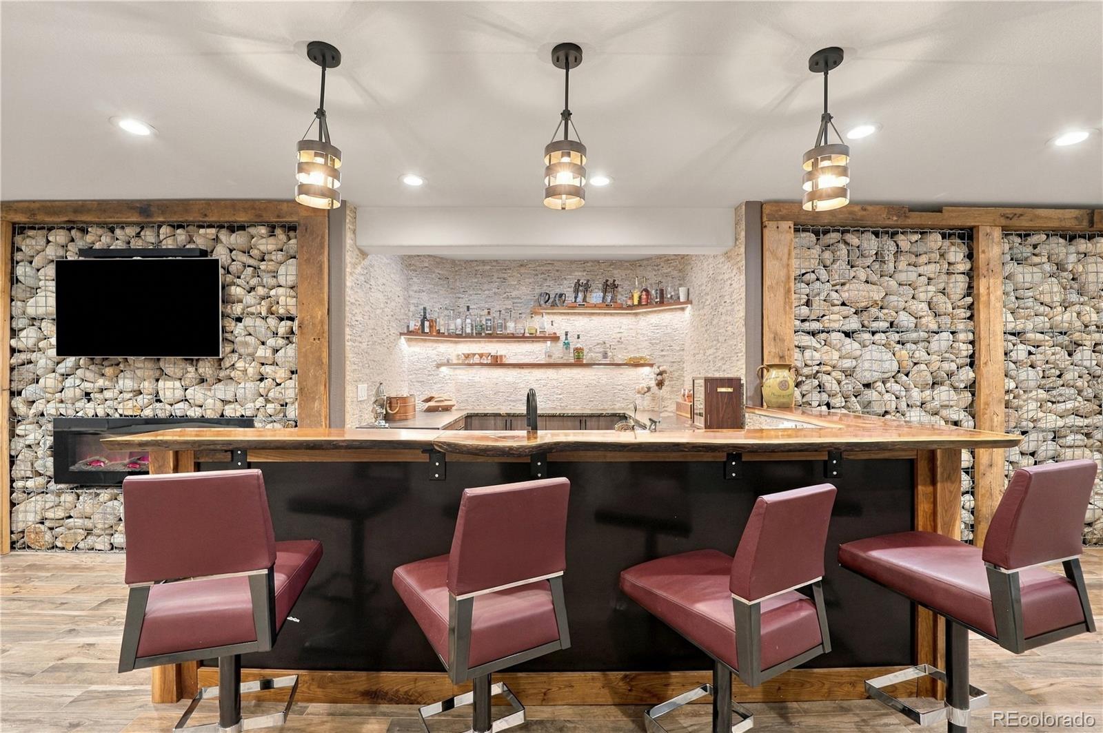 MLS Image #23 for 7994  towhee road,parker, Colorado