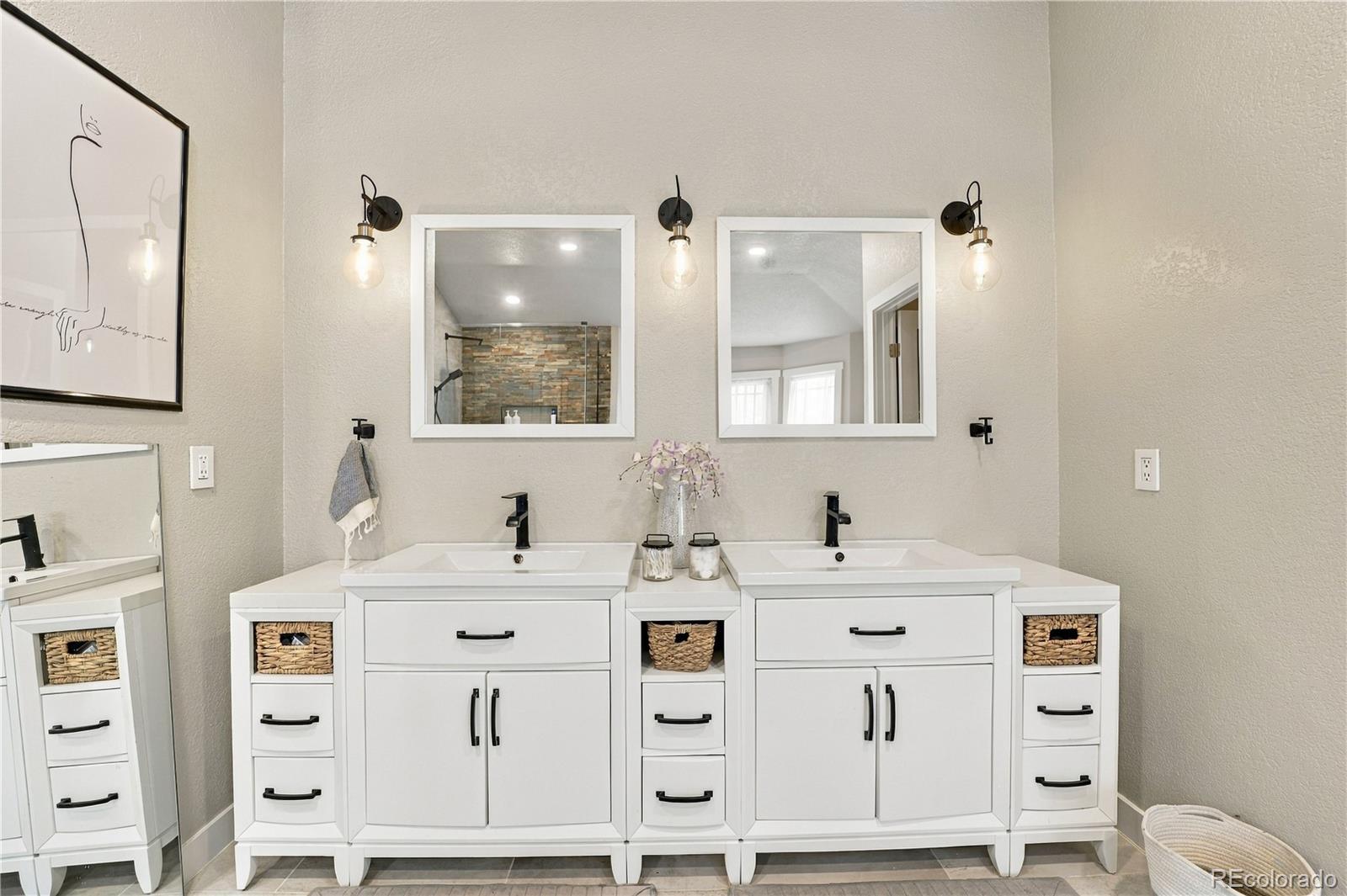MLS Image #24 for 7994  towhee road,parker, Colorado