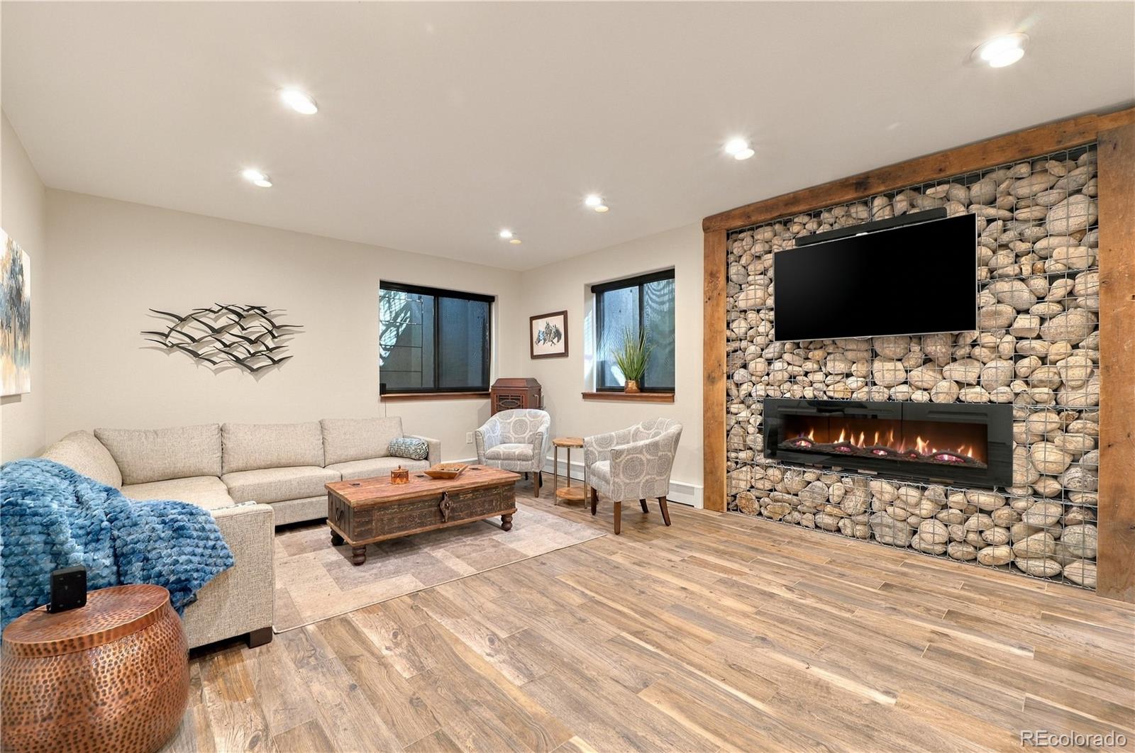 MLS Image #25 for 7994  towhee road,parker, Colorado