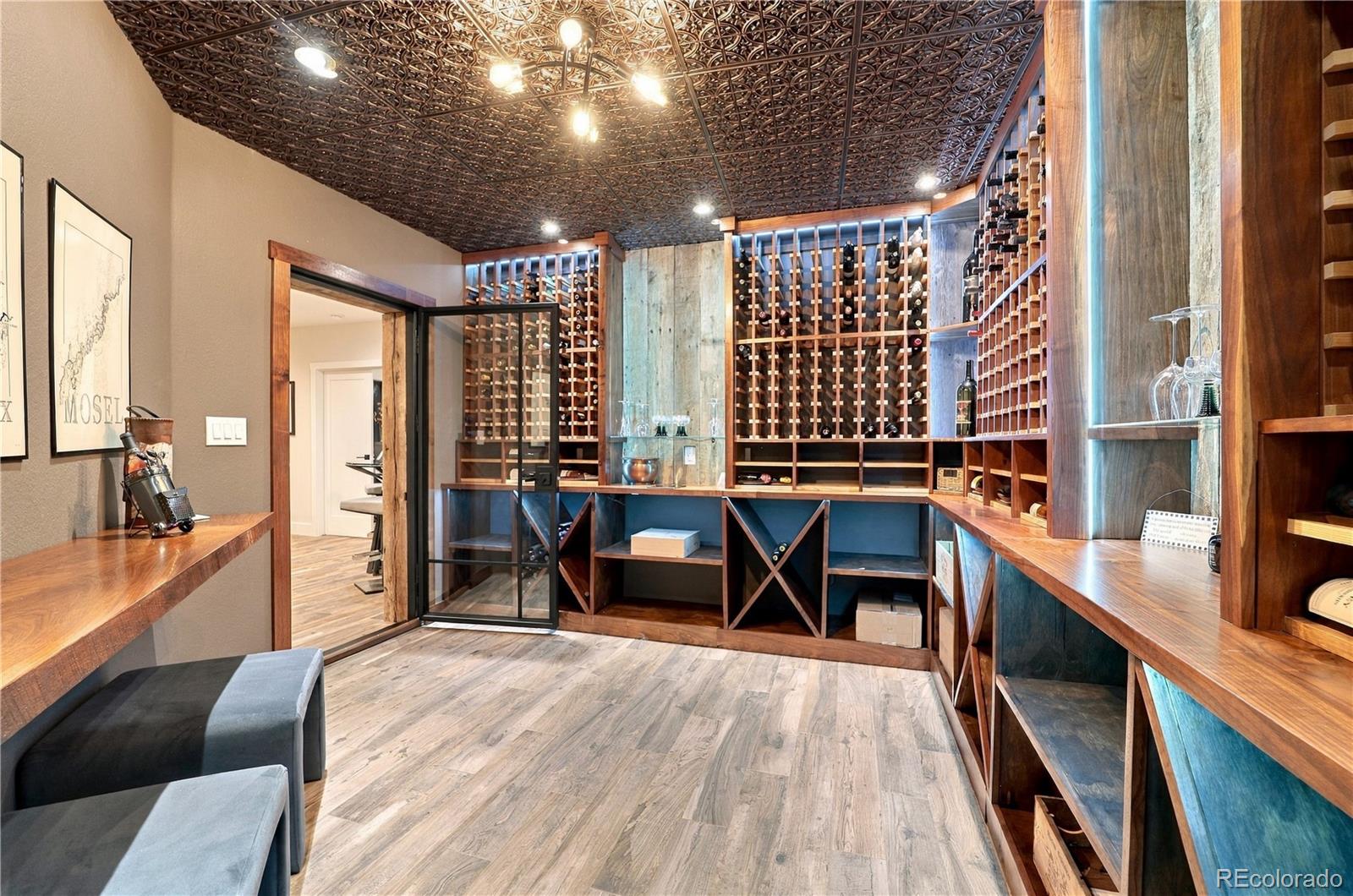 MLS Image #26 for 7994  towhee road,parker, Colorado