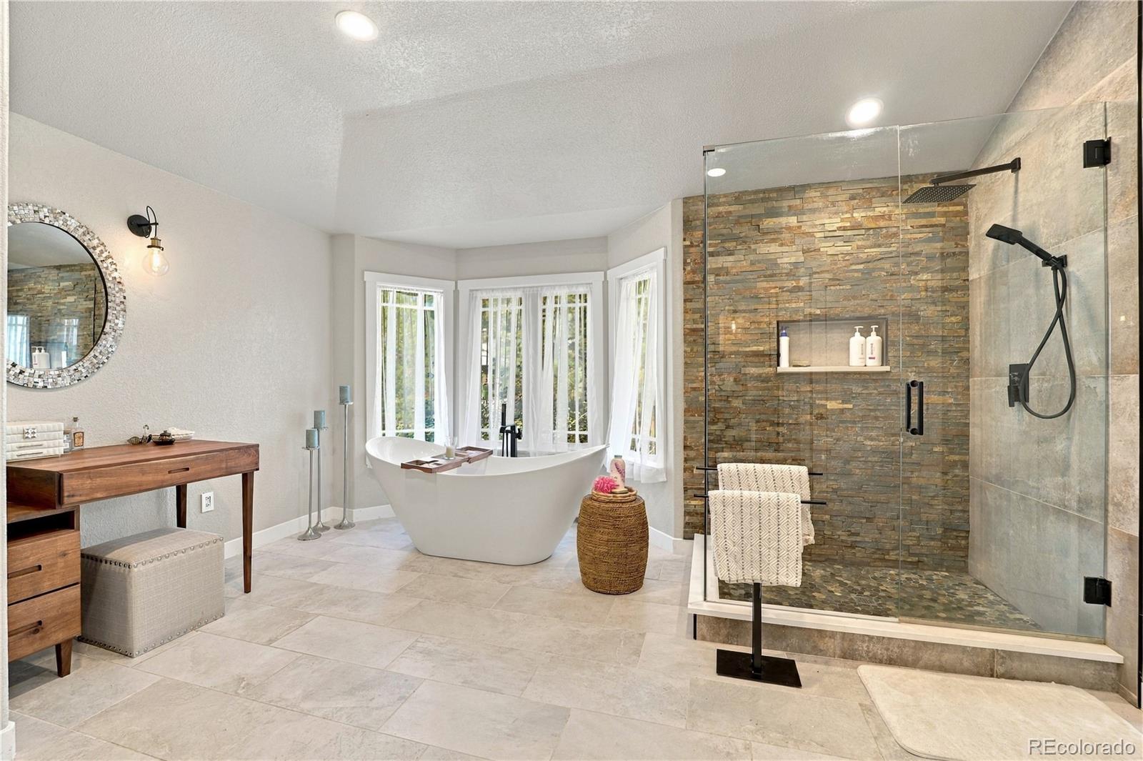 MLS Image #29 for 7994  towhee road,parker, Colorado