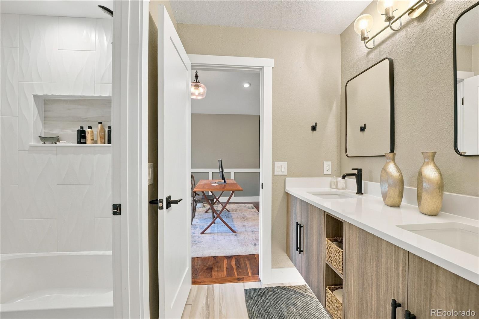 MLS Image #30 for 7994  towhee road,parker, Colorado