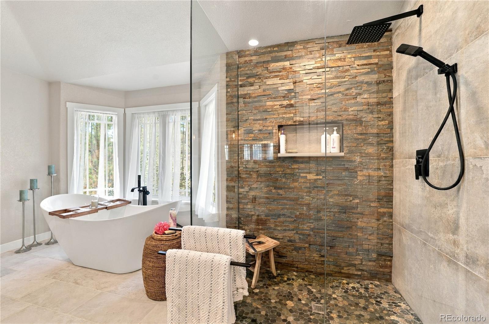 MLS Image #31 for 7994  towhee road,parker, Colorado