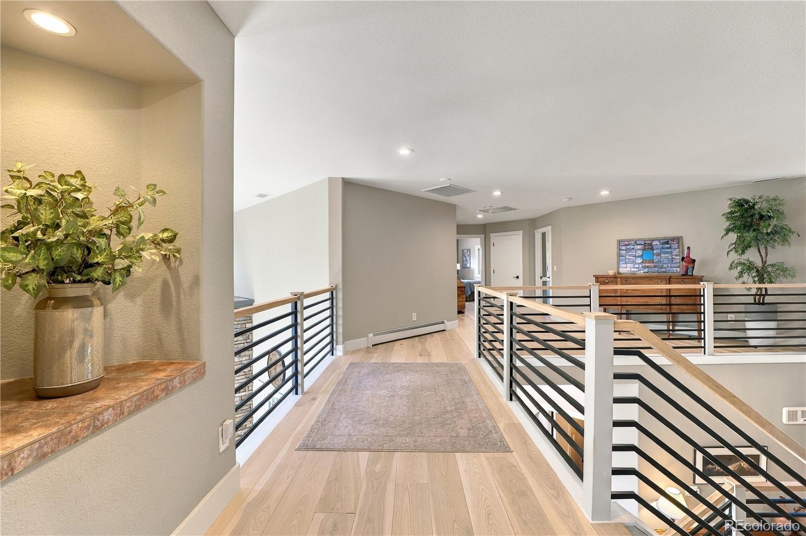 MLS Image #33 for 7994  towhee road,parker, Colorado