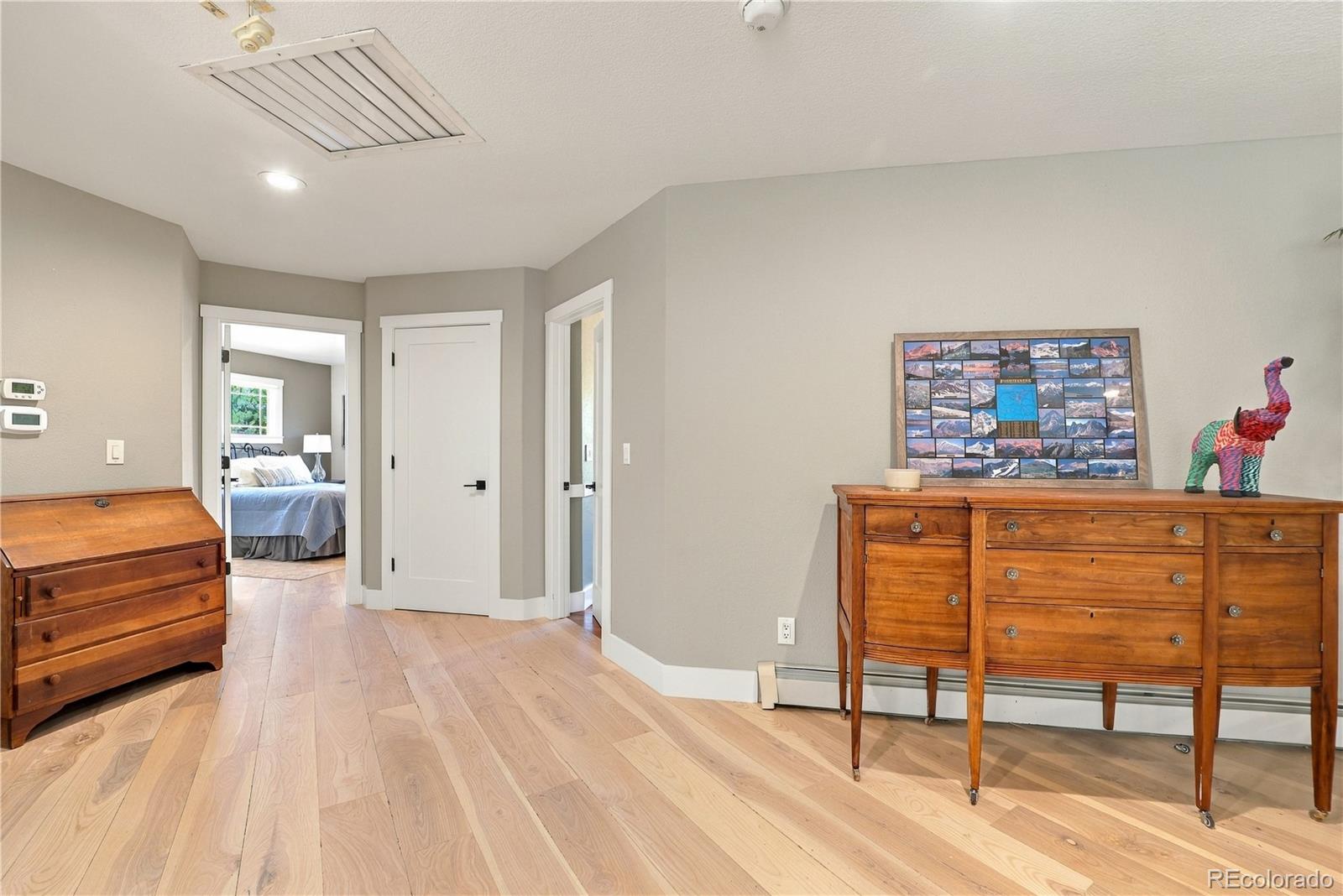 MLS Image #34 for 7994  towhee road,parker, Colorado