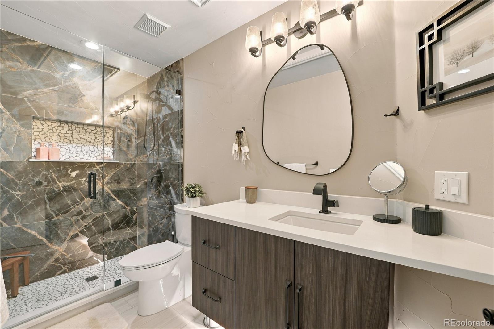 MLS Image #37 for 7994  towhee road,parker, Colorado