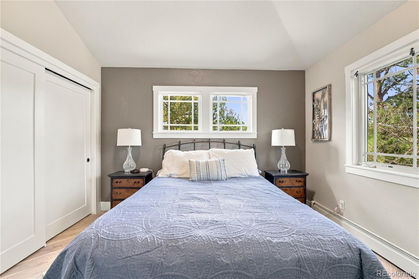 MLS Image #38 for 7994  towhee road,parker, Colorado