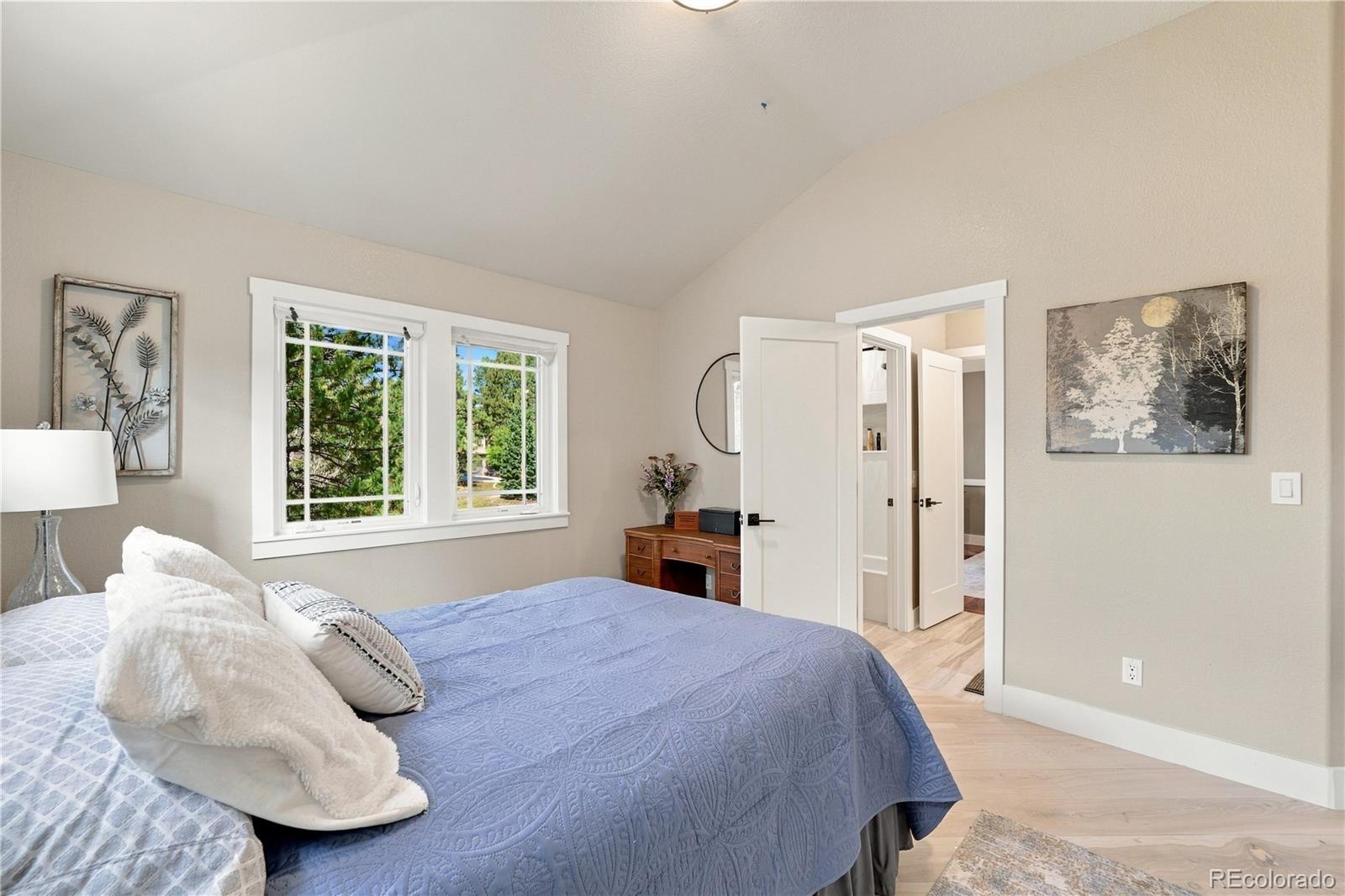 MLS Image #39 for 7994  towhee road,parker, Colorado