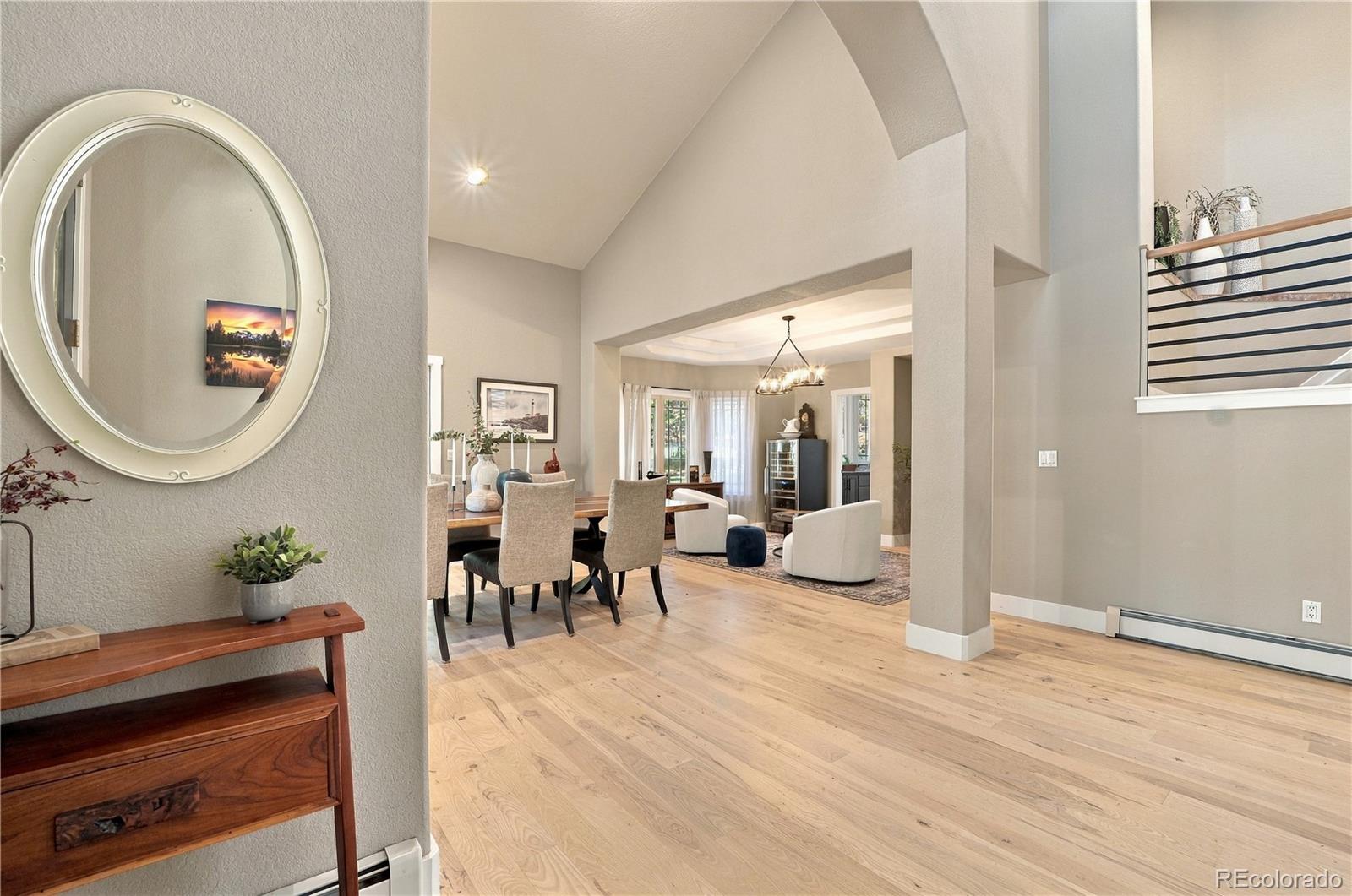 MLS Image #4 for 7994  towhee road,parker, Colorado