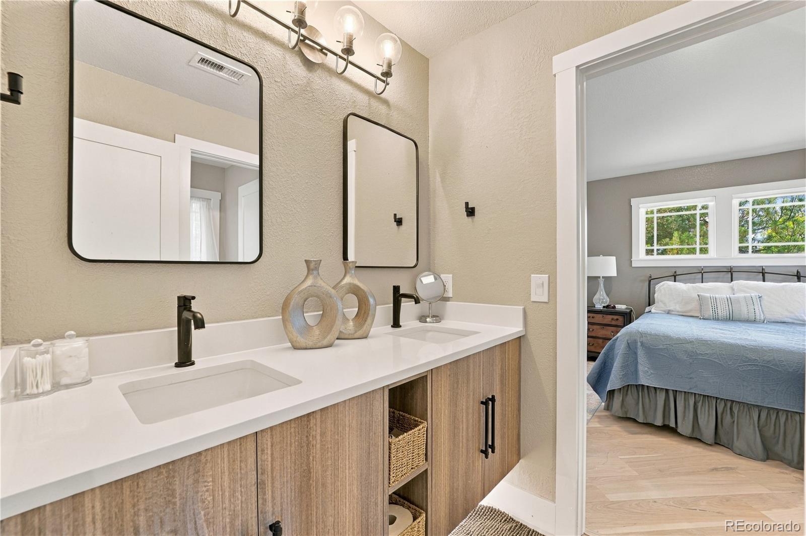 MLS Image #41 for 7994  towhee road,parker, Colorado