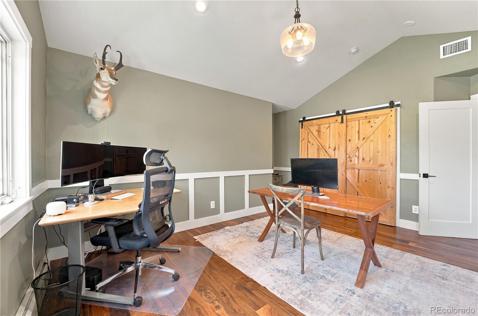 MLS Image #42 for 7994  towhee road,parker, Colorado