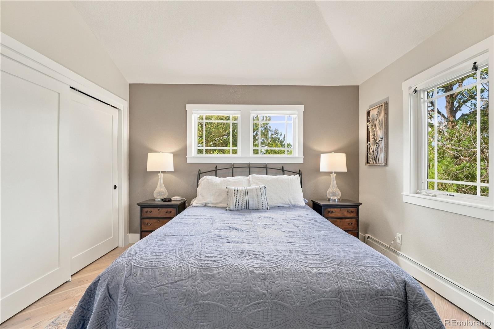 MLS Image #43 for 7994  towhee road,parker, Colorado
