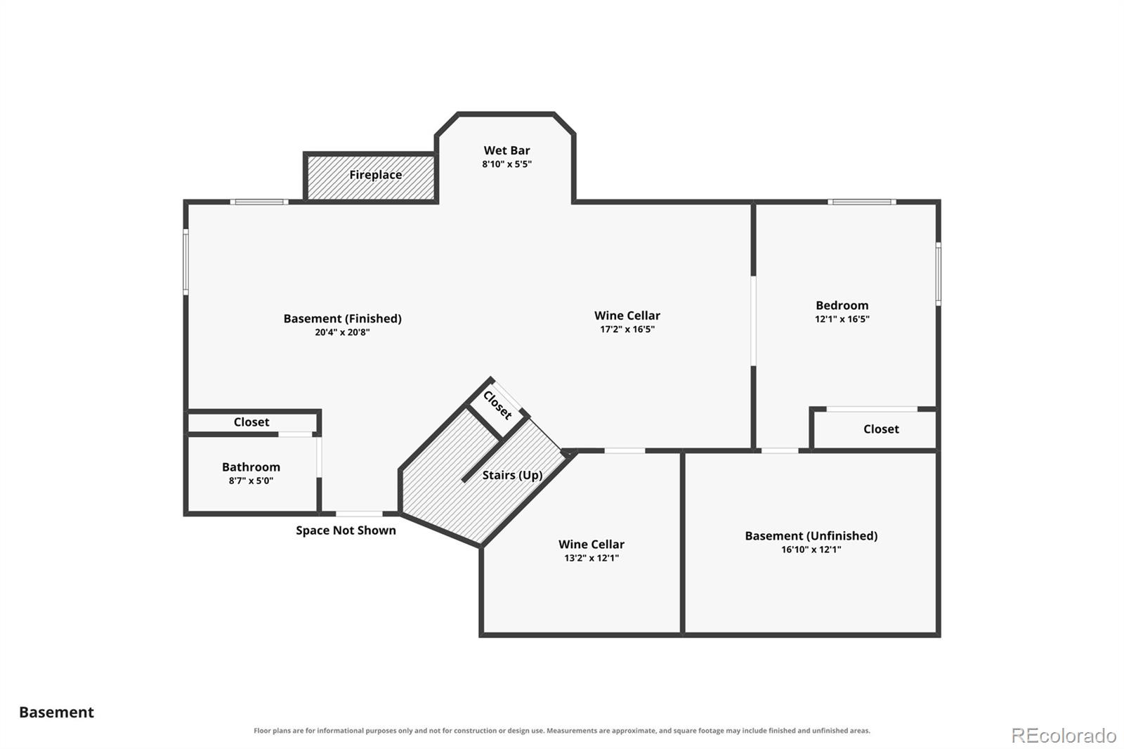 MLS Image #48 for 7994  towhee road,parker, Colorado