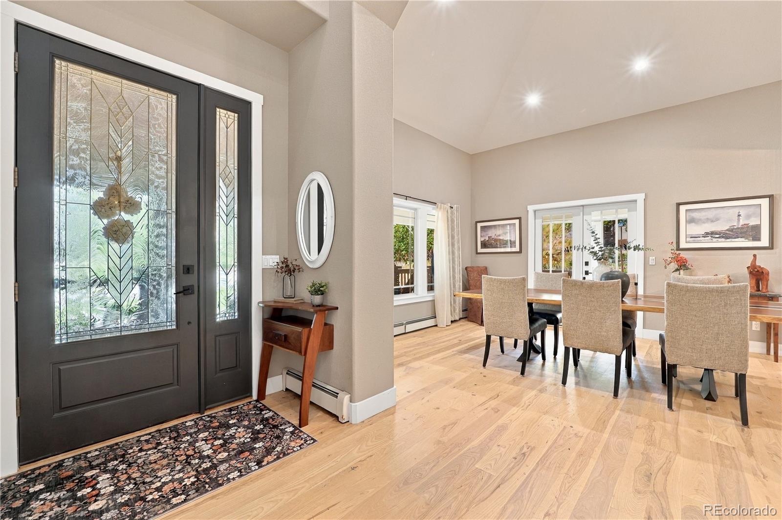 MLS Image #5 for 7994  towhee road,parker, Colorado