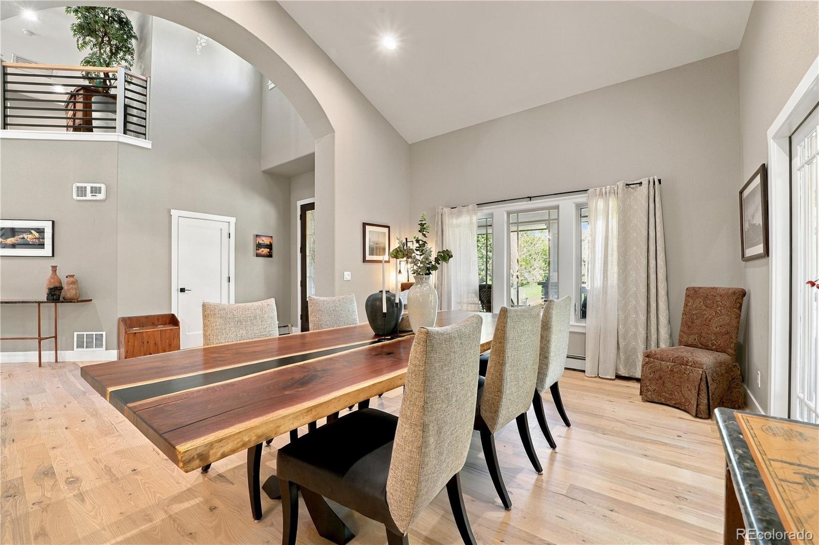 MLS Image #6 for 7994  towhee road,parker, Colorado