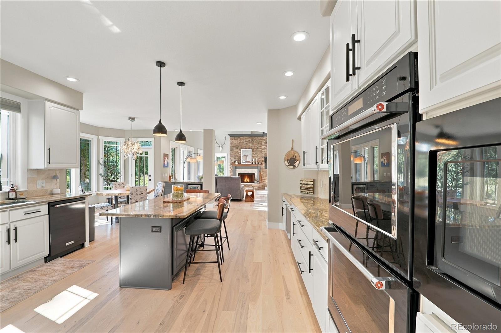 MLS Image #7 for 7994  towhee road,parker, Colorado