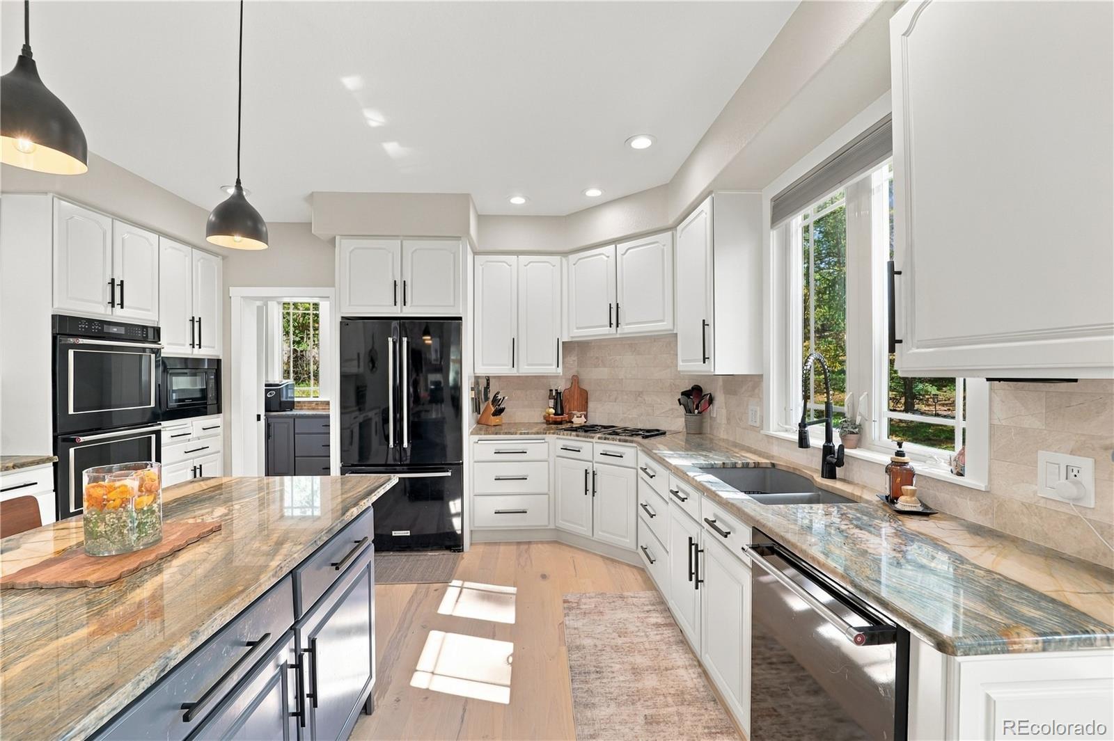 MLS Image #8 for 7994  towhee road,parker, Colorado