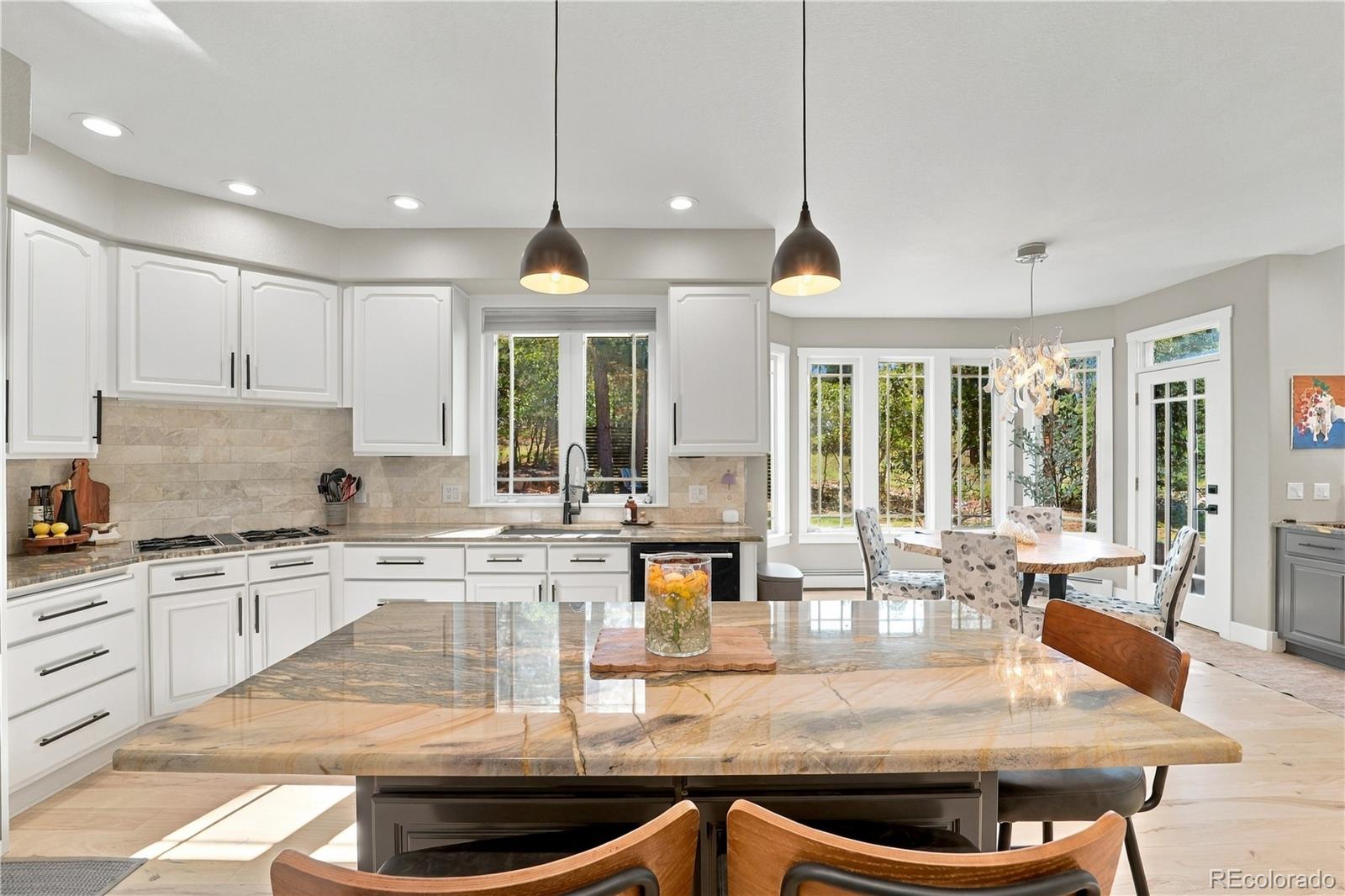MLS Image #9 for 7994  towhee road,parker, Colorado