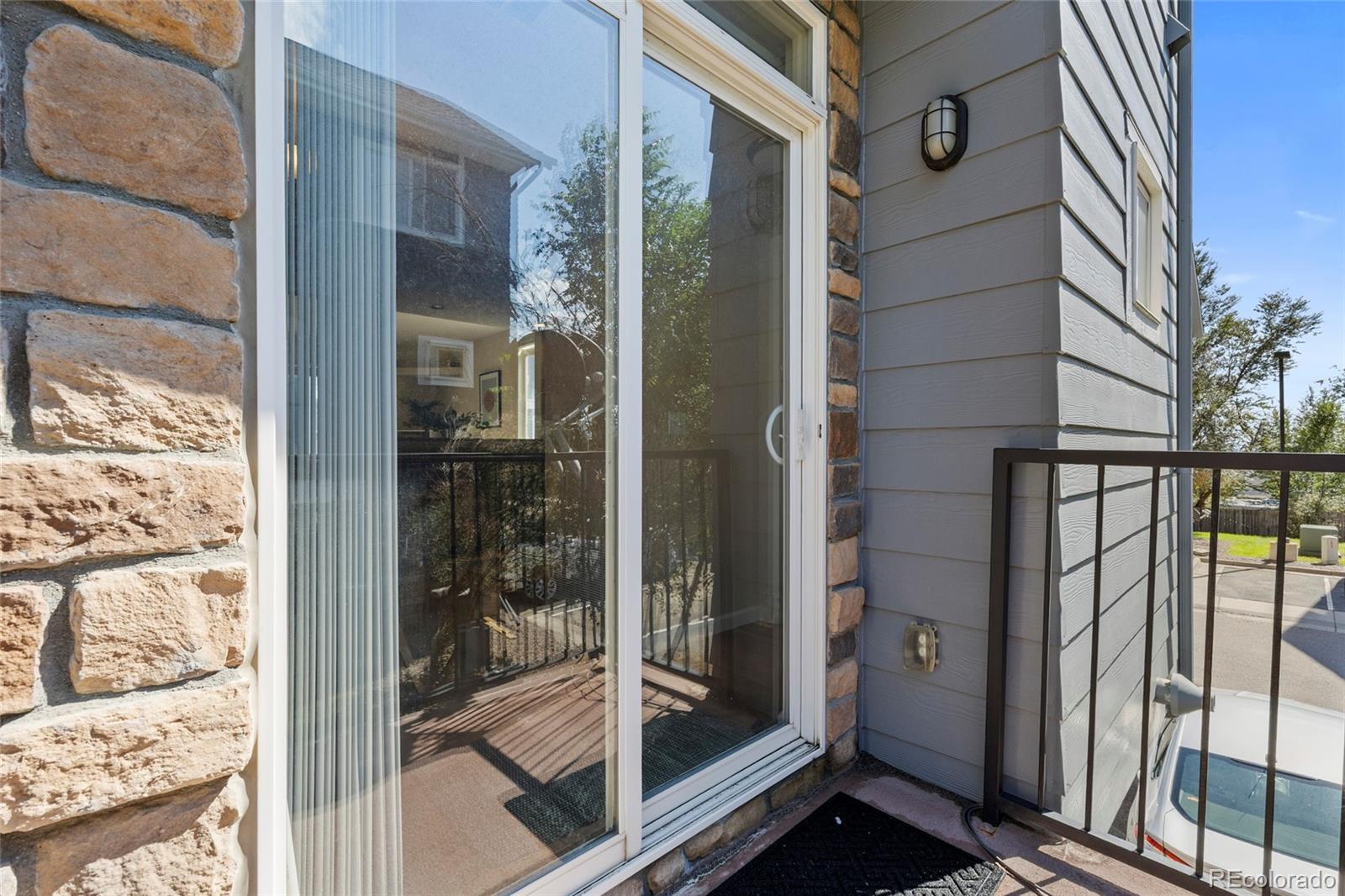 MLS Image #10 for 8751  pearl street,thornton, Colorado