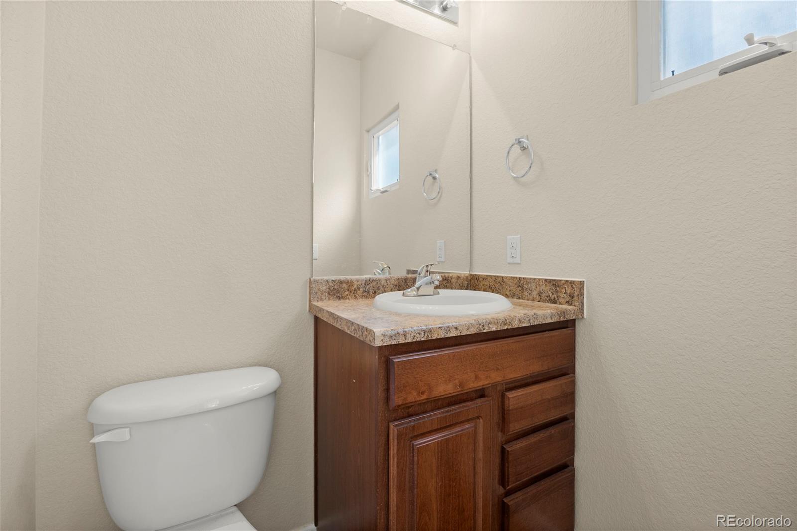 MLS Image #11 for 8751  pearl street,thornton, Colorado