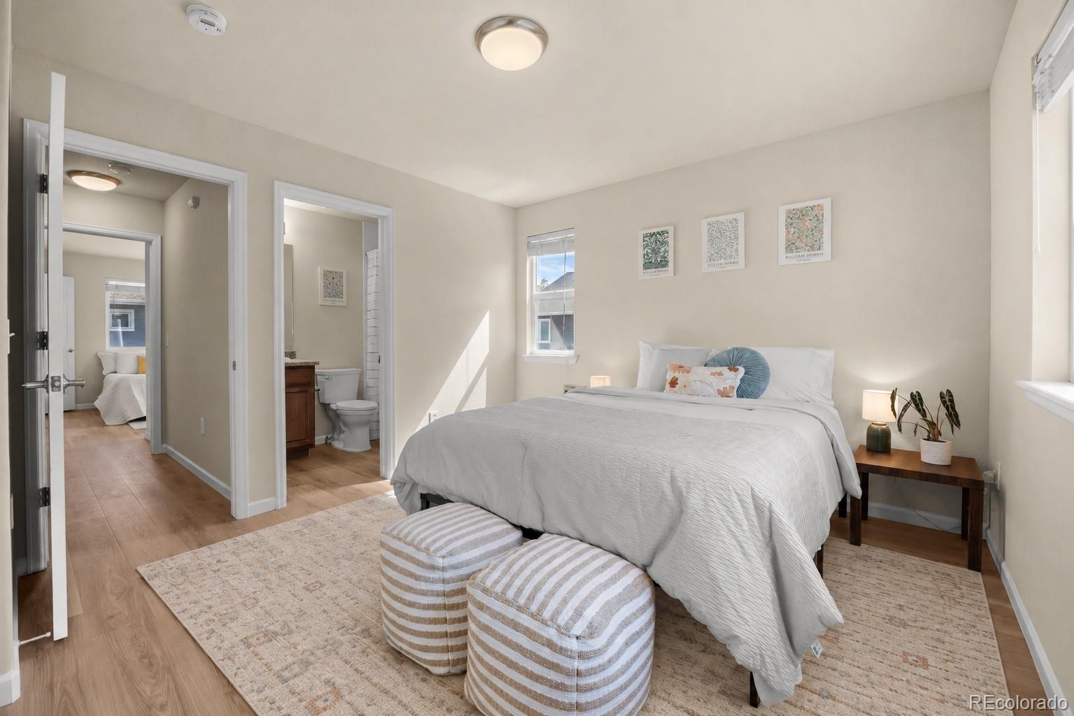 MLS Image #12 for 8751  pearl street,thornton, Colorado