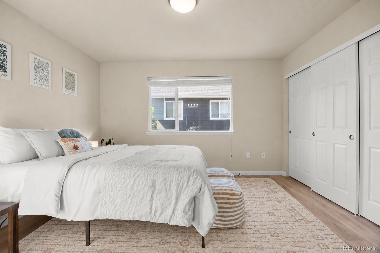 MLS Image #13 for 8751  pearl street,thornton, Colorado