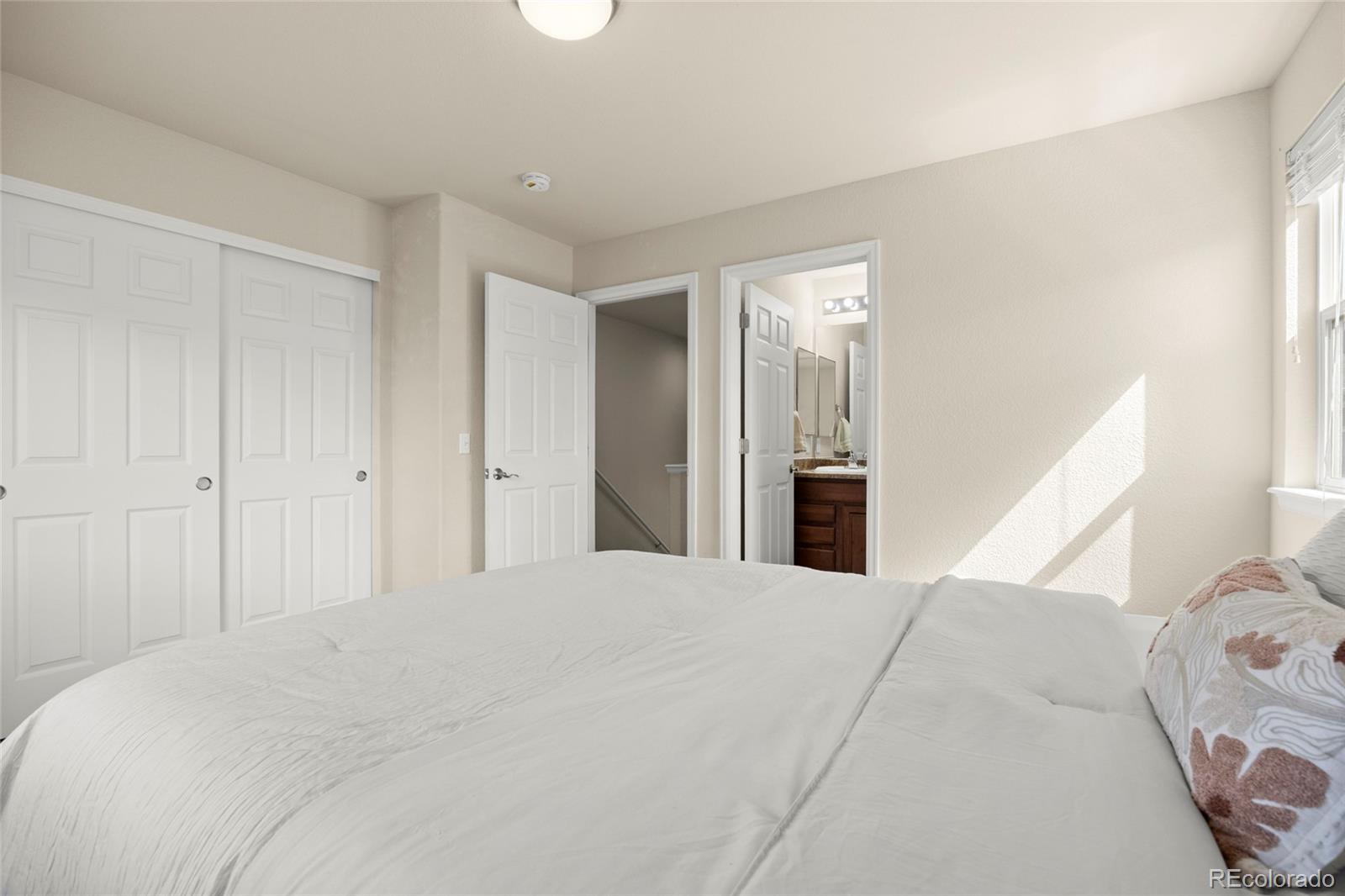MLS Image #14 for 8751  pearl street,thornton, Colorado