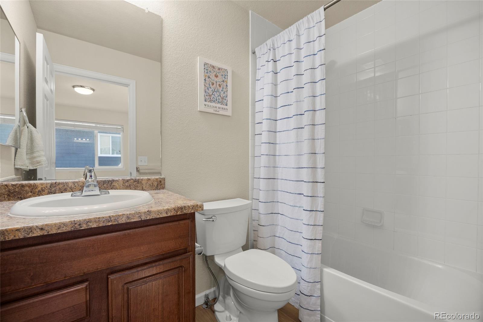 MLS Image #15 for 8751  pearl street,thornton, Colorado