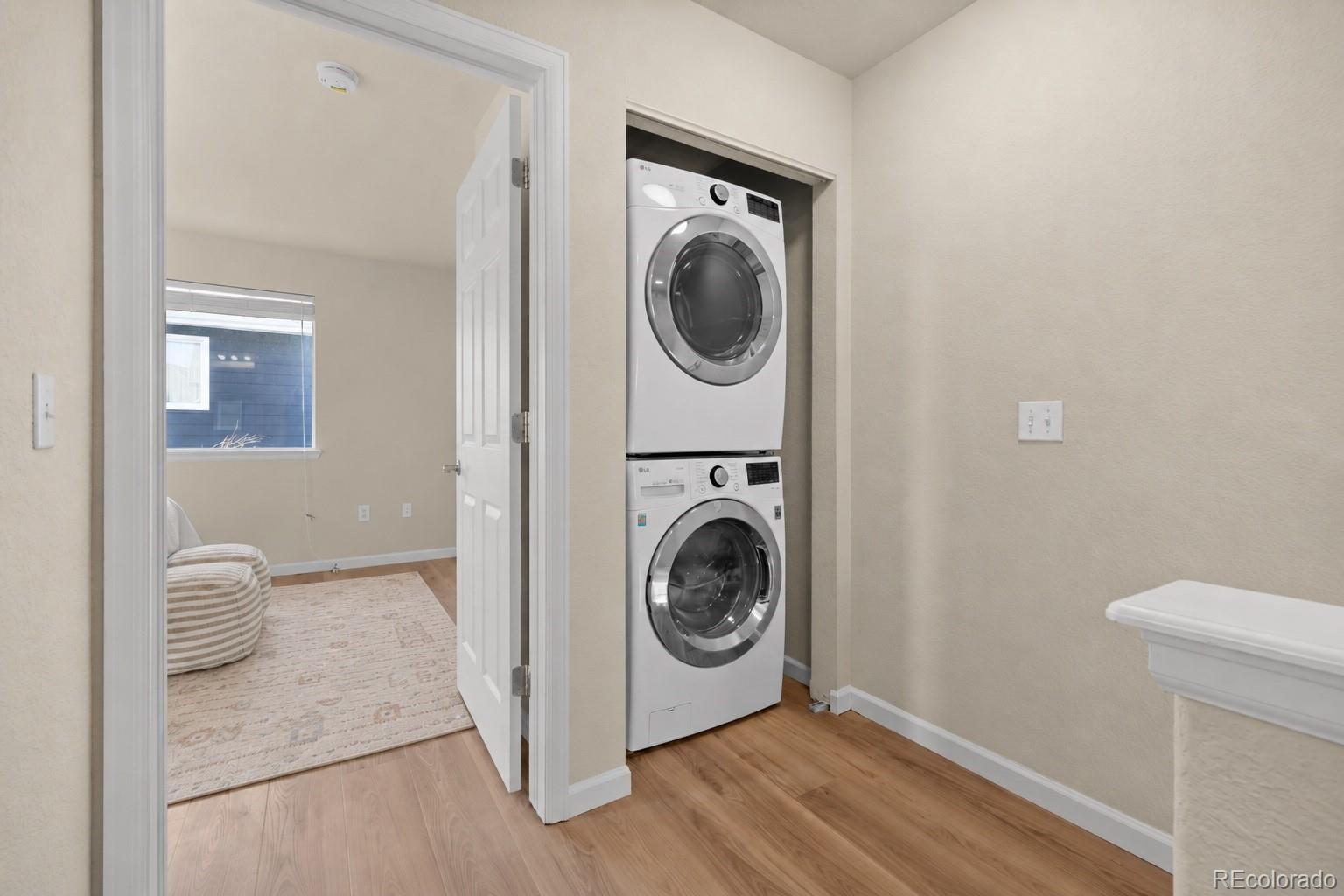 MLS Image #16 for 8751  pearl street,thornton, Colorado