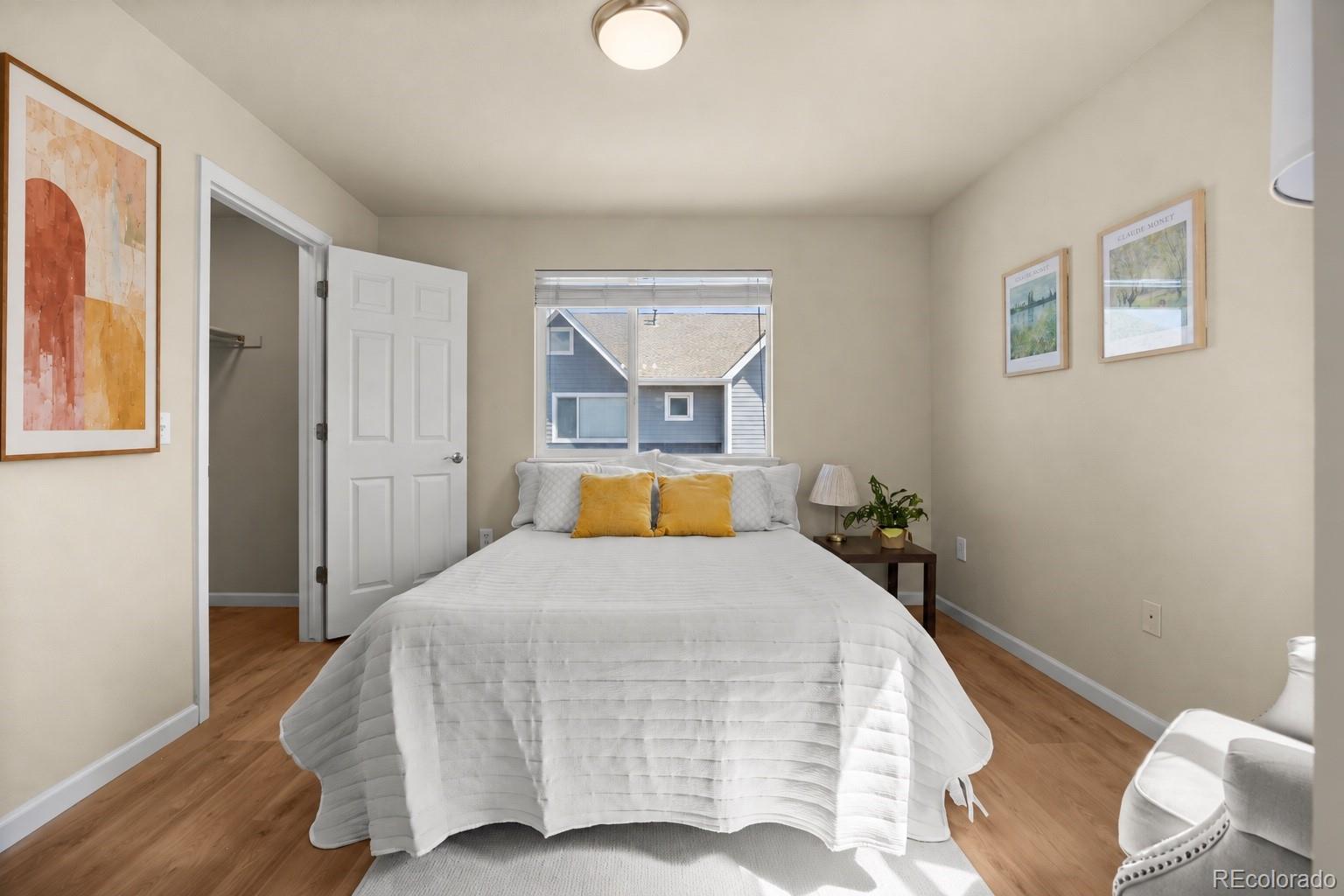 MLS Image #17 for 8751  pearl street,thornton, Colorado