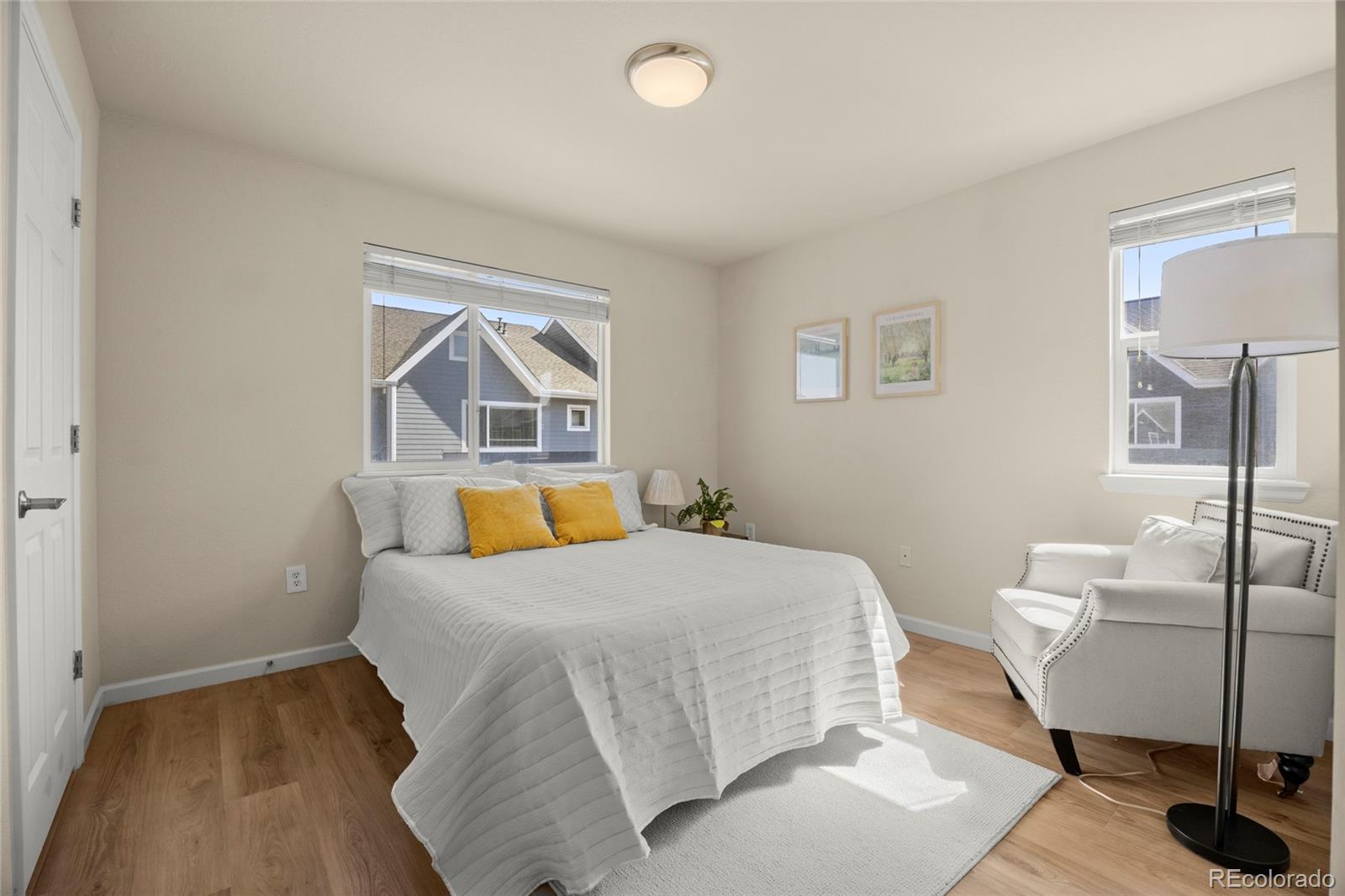 MLS Image #18 for 8751  pearl street,thornton, Colorado