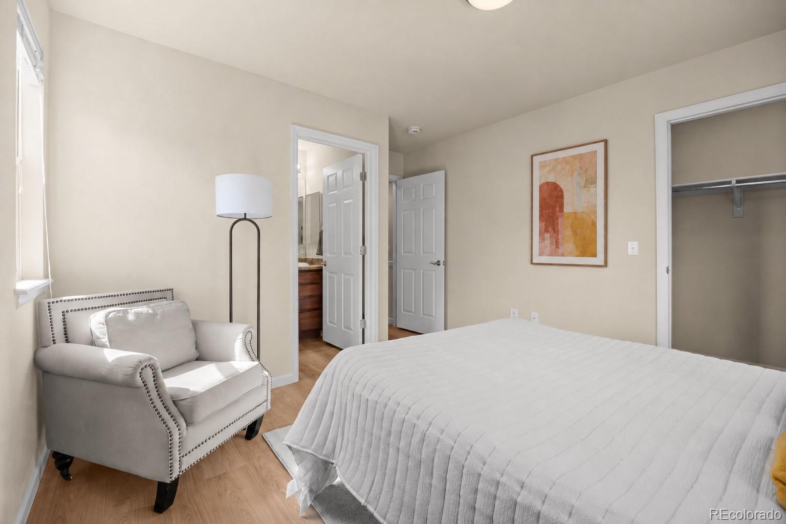 MLS Image #19 for 8751  pearl street,thornton, Colorado