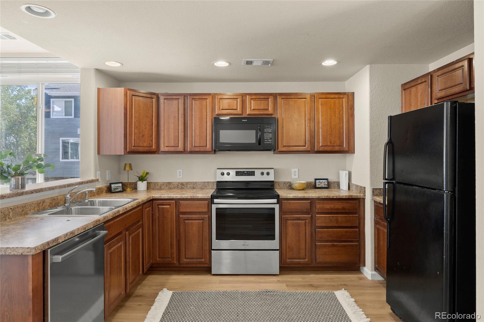 MLS Image #2 for 8751  pearl street,thornton, Colorado