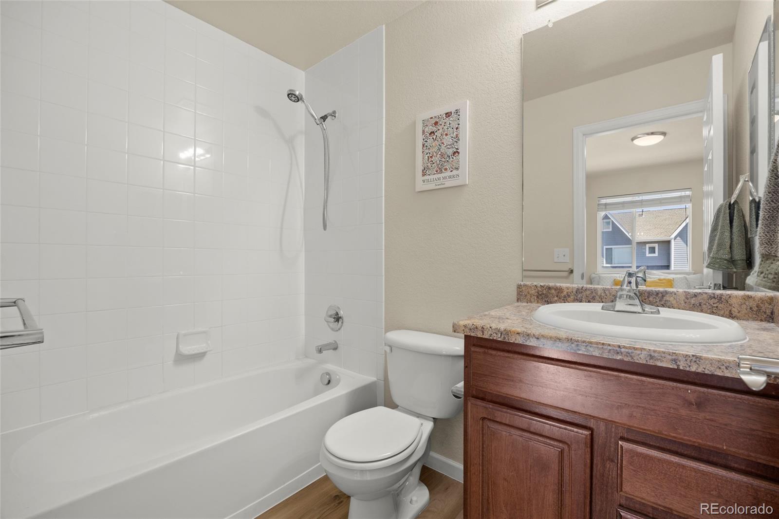 MLS Image #20 for 8751  pearl street,thornton, Colorado