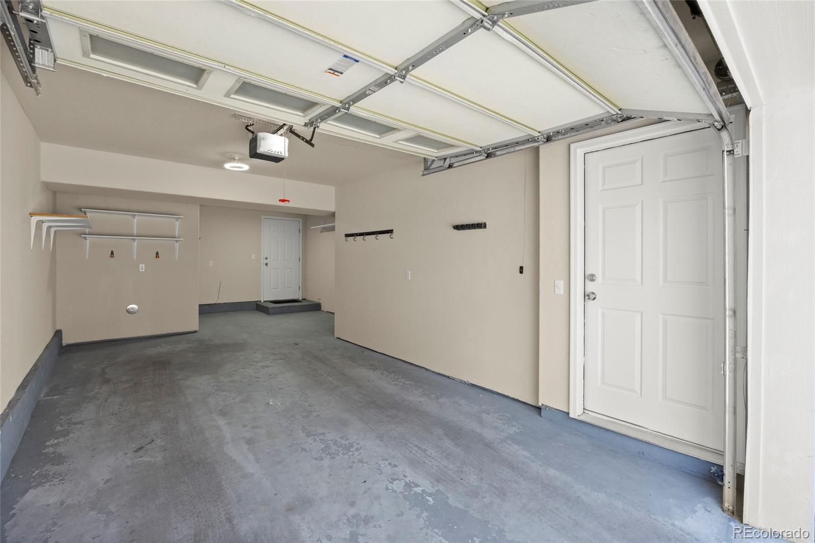 MLS Image #21 for 8751  pearl street,thornton, Colorado