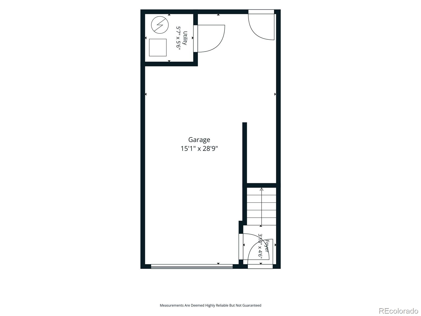 MLS Image #22 for 8751  pearl street,thornton, Colorado