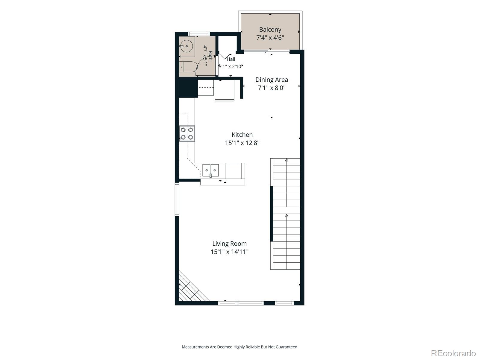 MLS Image #23 for 8751  pearl street,thornton, Colorado