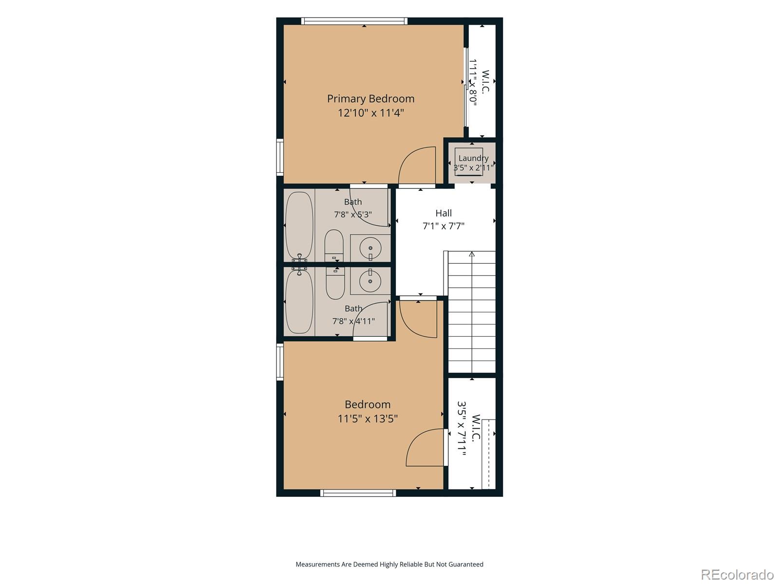MLS Image #24 for 8751  pearl street,thornton, Colorado