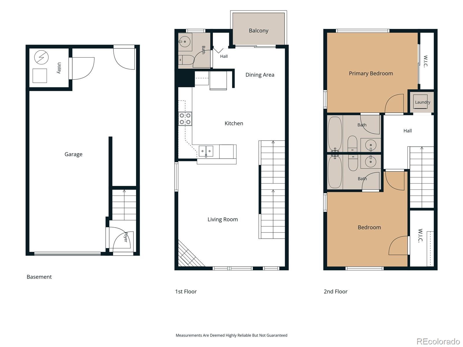 MLS Image #25 for 8751  pearl street,thornton, Colorado