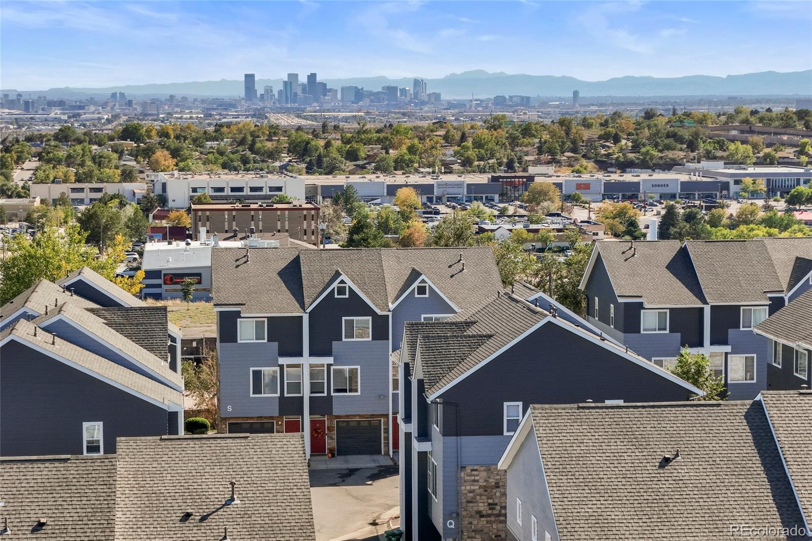 MLS Image #26 for 8751  pearl street,thornton, Colorado