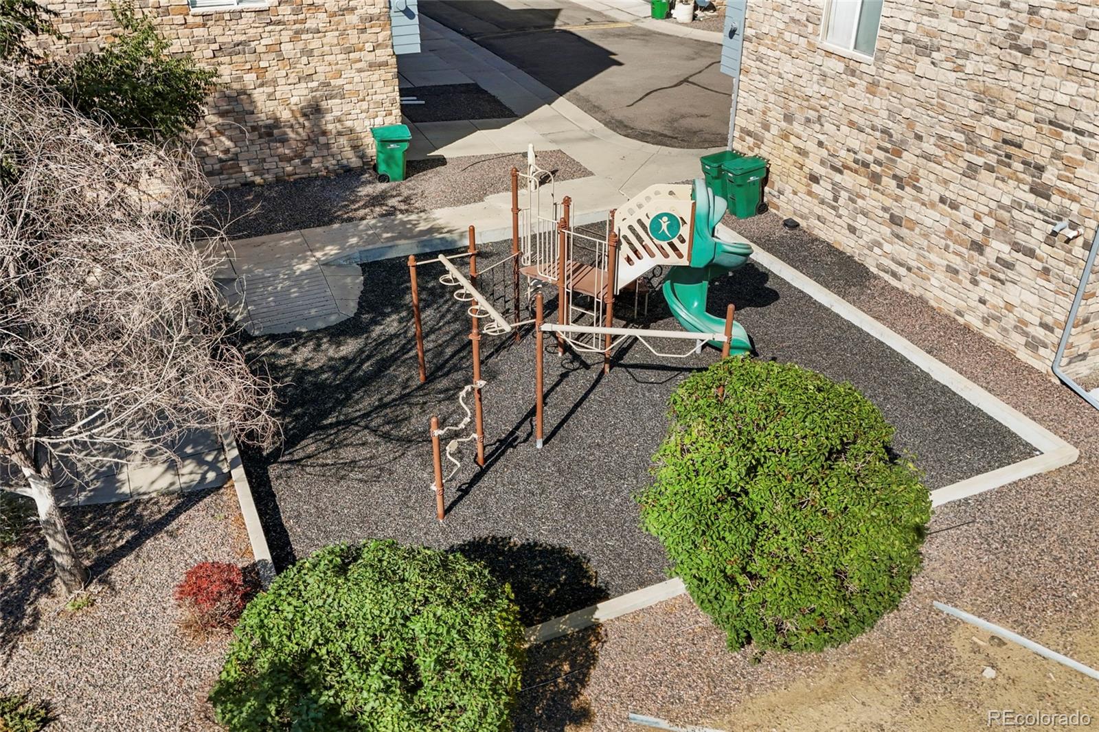 MLS Image #27 for 8751  pearl street,thornton, Colorado